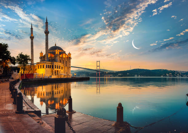 Istanbul Image