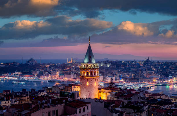 Istanbul Image