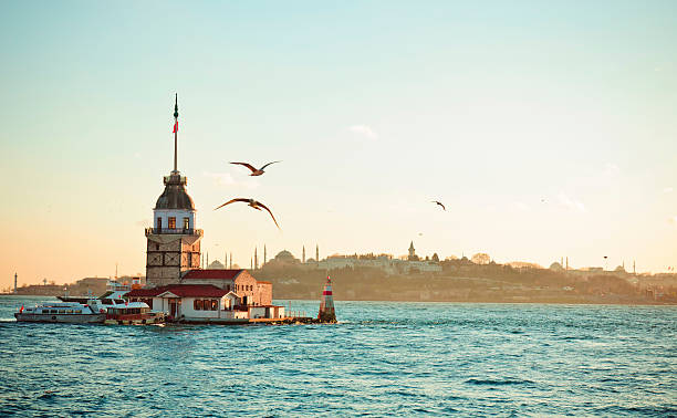 Istanbul Image