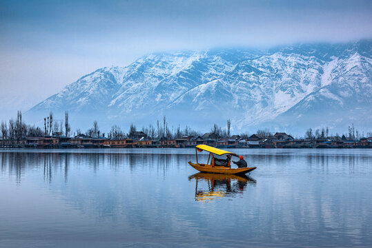 Istanbul Image